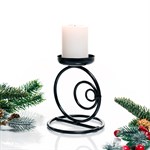 для праздника на стол