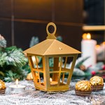 новогодний