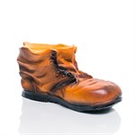 для сада для сада