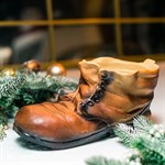 украшение украшение