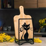 для досок для досок