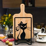 подставка подставка