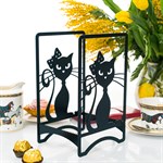 на кухню на кухню