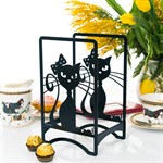 в подарок в подарок