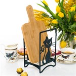 на стол на стол