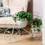 подставка велосипед подставка велосипед