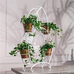 на подоконник для цветов