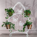 цветочница