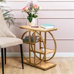 в подарок столик