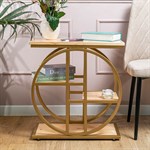 красивый в подарок