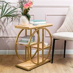 журнальный столик