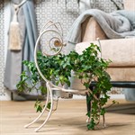 подставка на подоконник