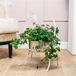 напольная подставка