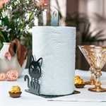 полотенцедержатель