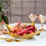 на праздничный стол