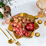 для фруктов