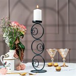 подсвечник подсвечник