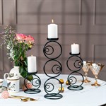 красивые на стол красивые на стол