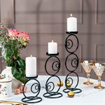 на праздник