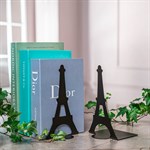 подставки для книг