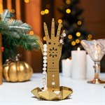 подарок для мамы