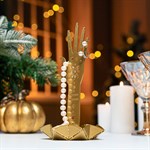 подставка для украшений в подарок