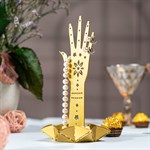 настольная подставка