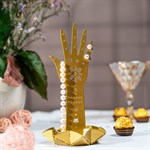 подставка для украшений