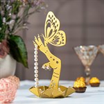 подставка для украшений