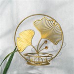 подставка для цветов