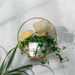 настенная подставка