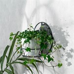 металлическая подставка