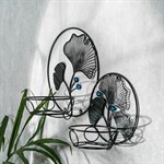 для двух растений