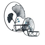 подставка в подарок