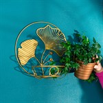 для одного горшка