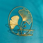 на стену для растений