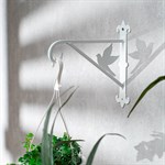 кронштейн на стену кронштейн на стену