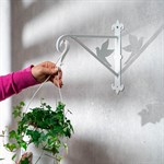 подвесной для кашпо подвесной для кашпо