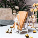 кошечка на стол кошечка на стол