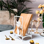 удобное хранение досок удобное хранение досок