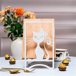 подставка для досок подставка для досок