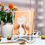 подставка на стол подставка на стол