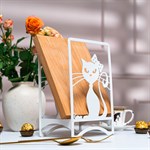 в подарок в подарок