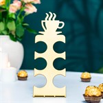 держатель для капсул