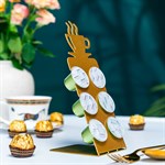 настольный для кофе