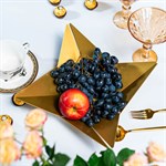 для фруктов на стол