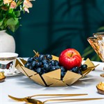 для фруктов