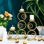 для праздника для праздника