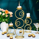 для свидания для свидания