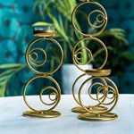 красивый набор